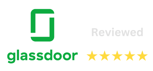 glassdoor